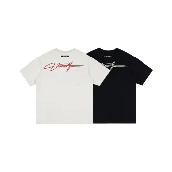 66/ROUTE 66 T Shirts Unisex