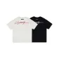2-Pack (White Gray+Black)