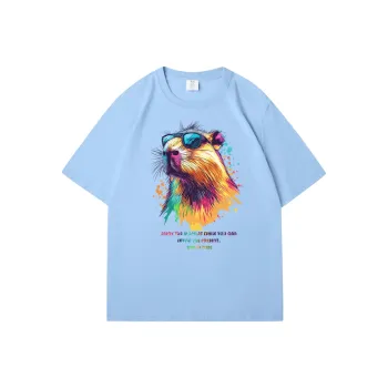 42SPACESHIP T Shirts Unisex