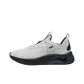 Gray Black