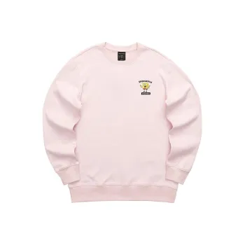 Skechers x SPONGEBOB SQUAREPANTS SpongeBob SquarePants Sweatshirt Unisex
