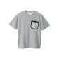 Oxford Gray