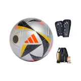 Competition/Training Use Soccer+0040 Black Leg Protection Board M