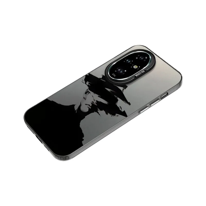 TUNAMEI Phone Cases-10