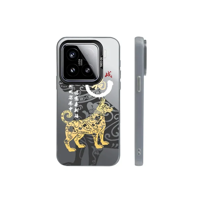 Kona Chun Phone Cases-4