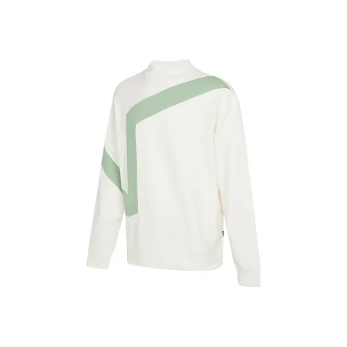 Vans Sweatshirts Men White