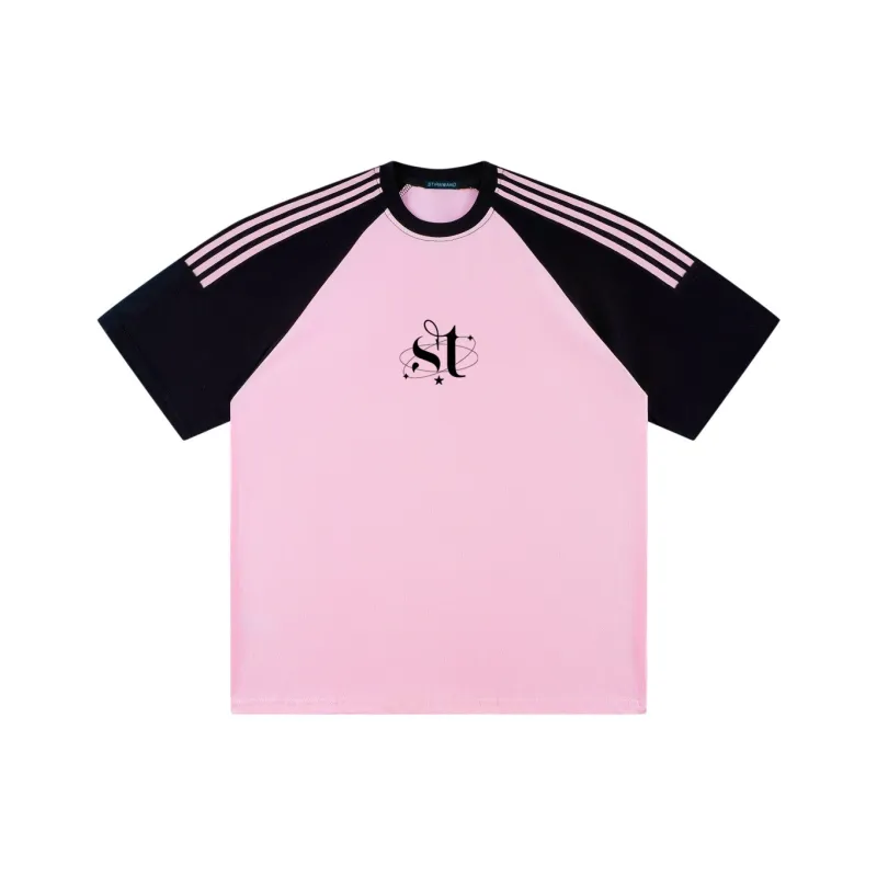 STIRNWAND T Shirts Unisex-20