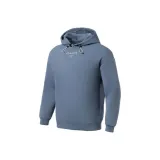 Slate Blue