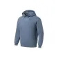 Slate Blue
