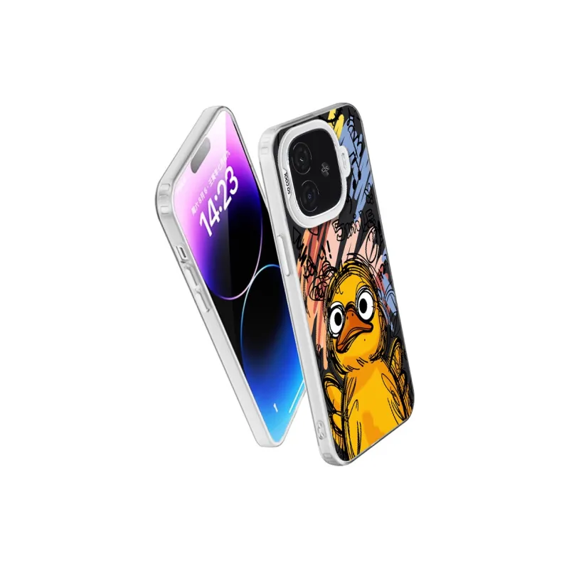 TUNAMEI Phone Cases-14
