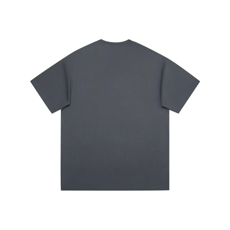 Jeep T Shirts Unisex-5