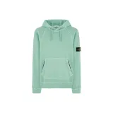 Aqua Green