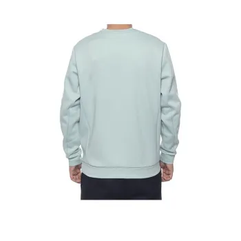 Anta Sweatshirt Men's Arkship Blue