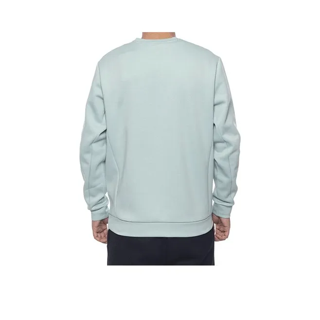 Anta Sweatshirt Men's Arkship Blue-0