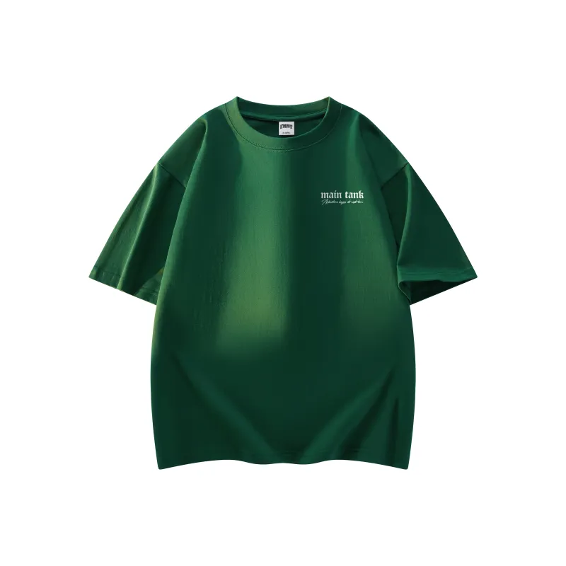 My name is MT T Shirts Unisex-14