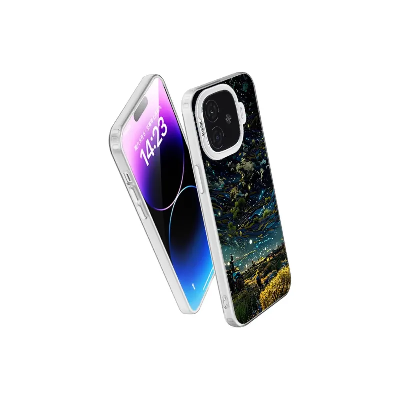 TUNAMEI Phone Cases-14