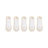 5 Pack (Natural Skin Tone 5)