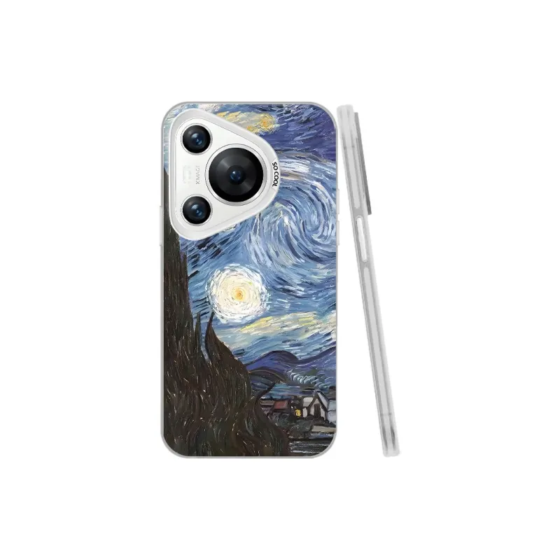 TUNAMEI Phone Cases-21
