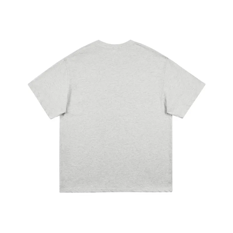 Worthwhile Movement T Shirt Unisex-2