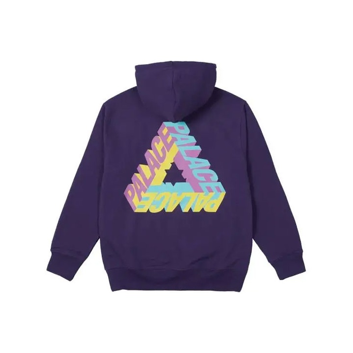 Palace Purple Hoodies Sweatshirts on Sale & Authentic - POIZON Palace Purple Hoodies Sweatshirts on Sale & Authentic - POIZON