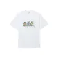 001/White