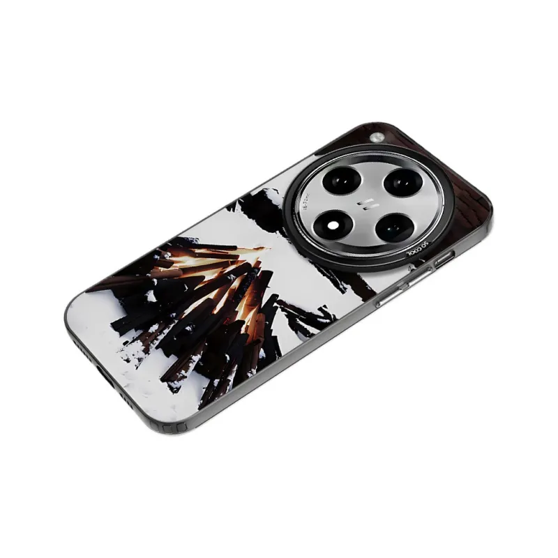 MaiBuZhe Phone Cases-4