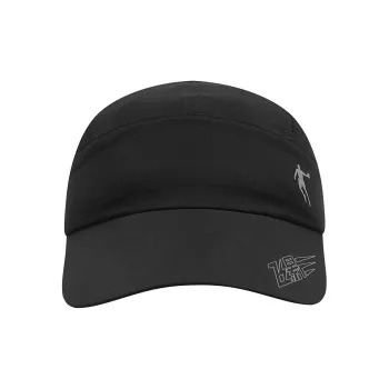 QIAODAN Baseball Caps Men's Black