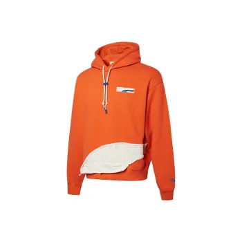 Roaringwild X PUMA ROARINGWILD X PUMA Sweatshirts Men Orange