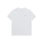 True White