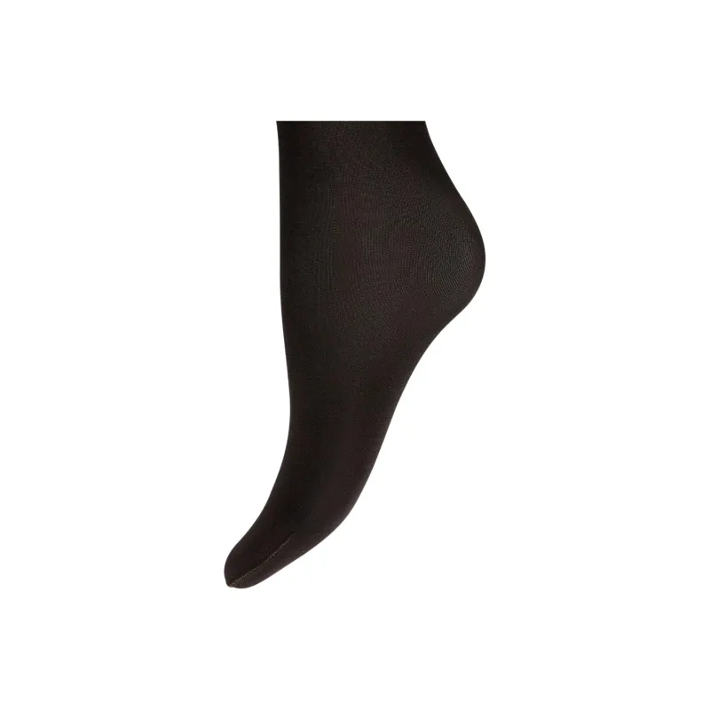 Wolford Leggings Women's Black-4
