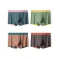 Blue Pink+Carbon Orange+Brown Green+Apricot Brown