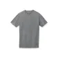 Light Gray Heather