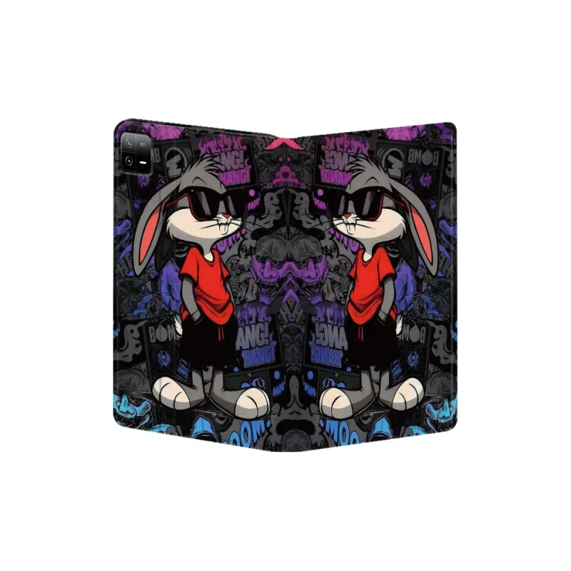 YIBAOBAO Tablet Protective Cases-2