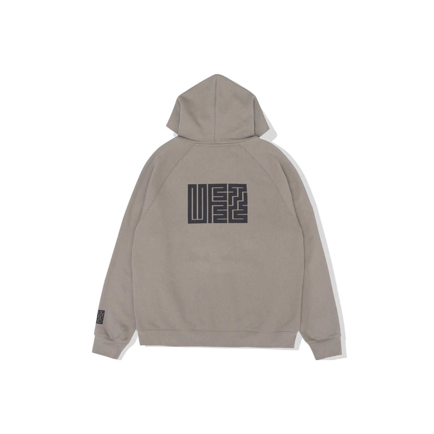 ST253_Athletic-Hthr-