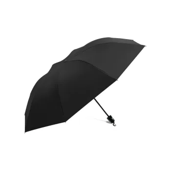 Baudini Umbrellas