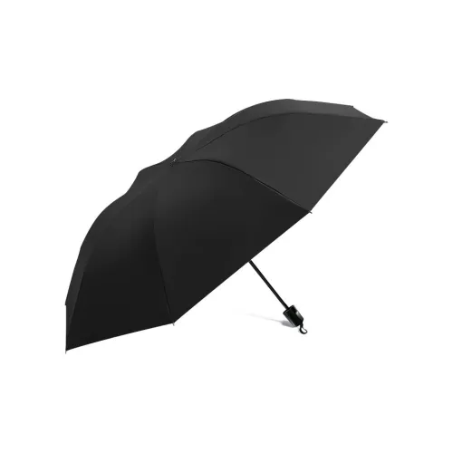 Baudini Umbrellas