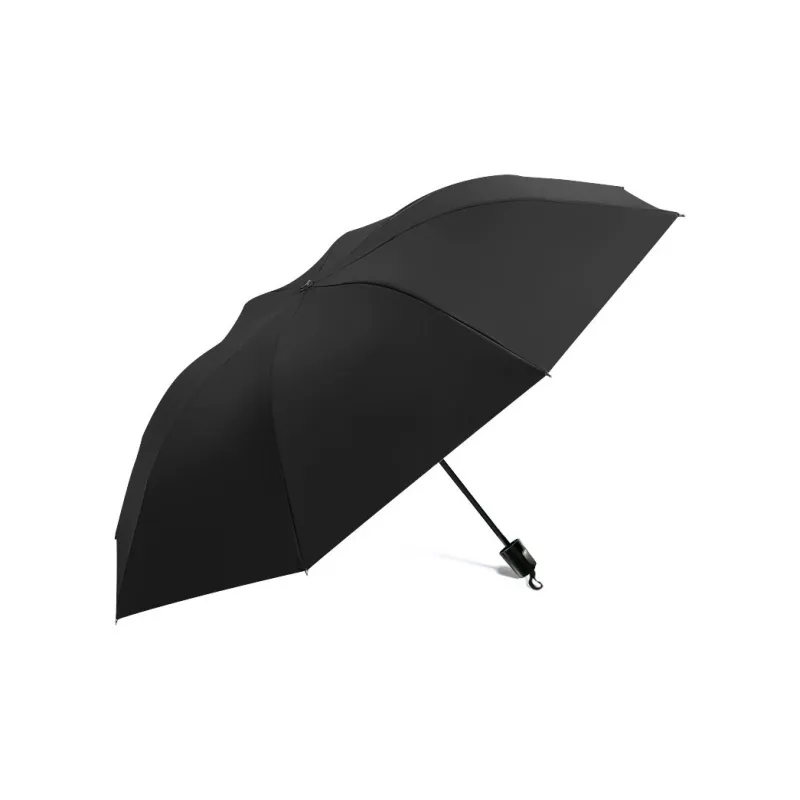 Baudini Umbrellas-0