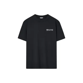 Jiumuwang Men's Pants Expert T Shirt Standard Version Men's