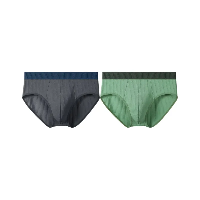 NOME Underpants Men's 1 Pack Jasper-11