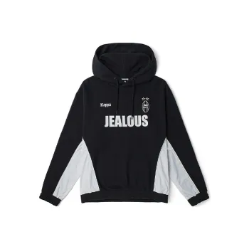 Kappa Sweatshirts Unisex