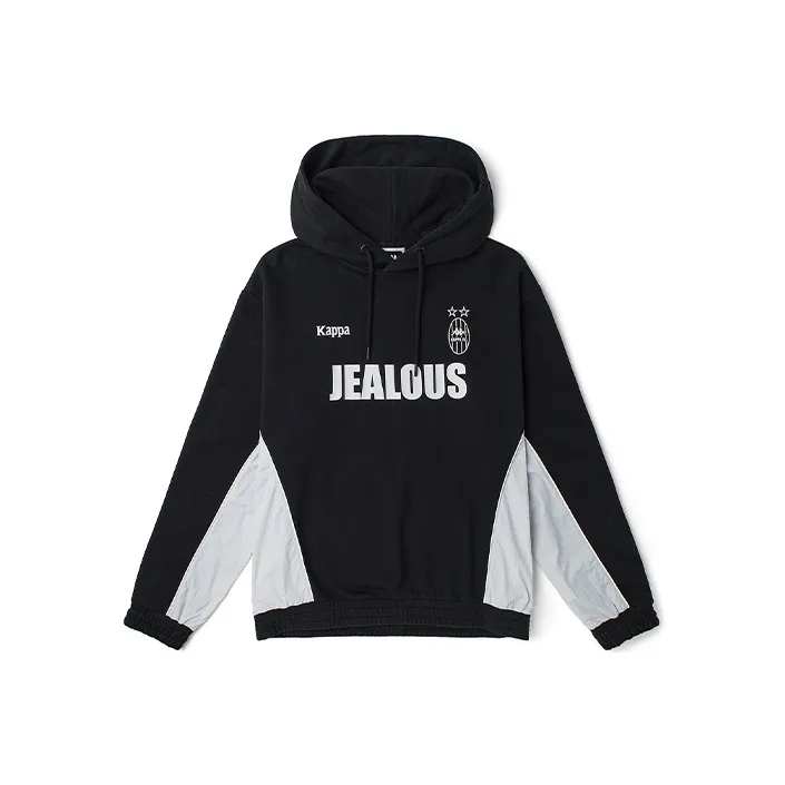 Kappa Sweatshirts Unisex-0