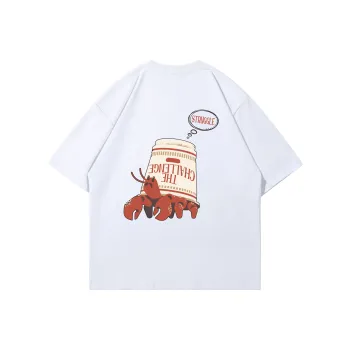 Struggle Vintage95 T-Shirt Unisex