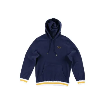 Mitchell & Ness Sweatshirt Men's Navy Blue