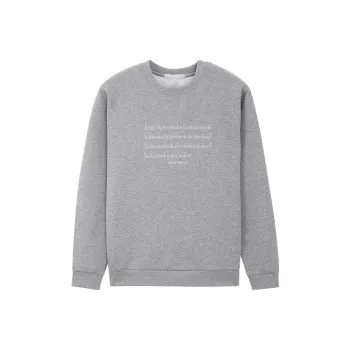 MindBridge Sweatshirts Men
