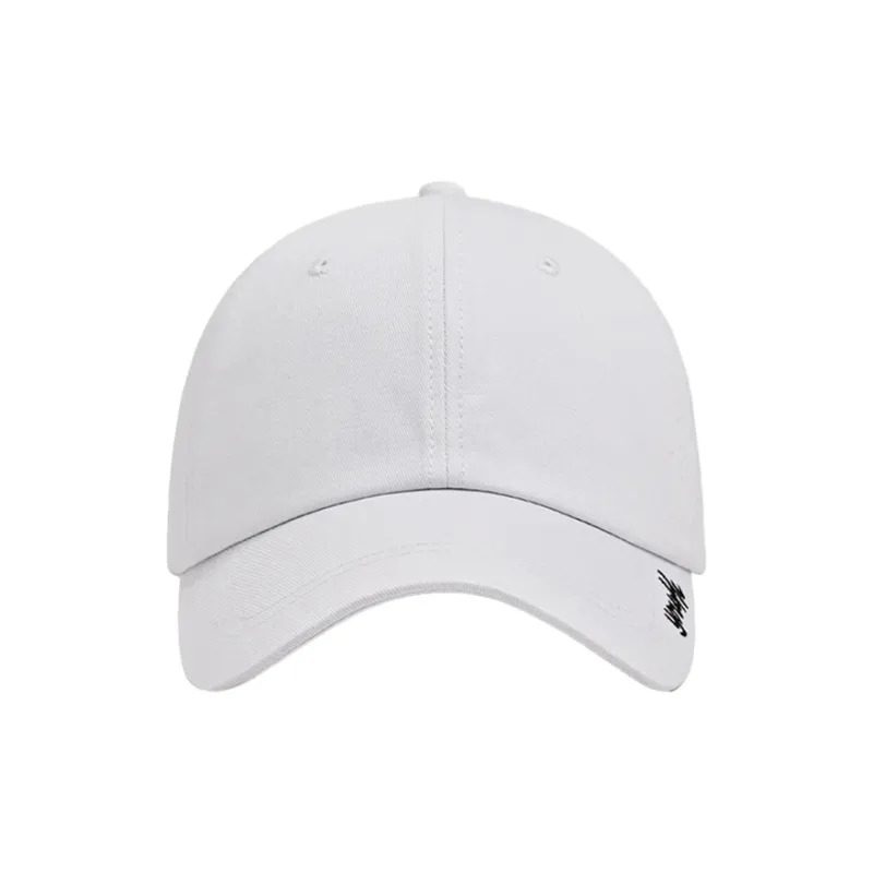 FREE RABBITⅡ Soft Top With Extra Depth And Width Large Brim Versatile Use Baseball Caps Unisex-3
