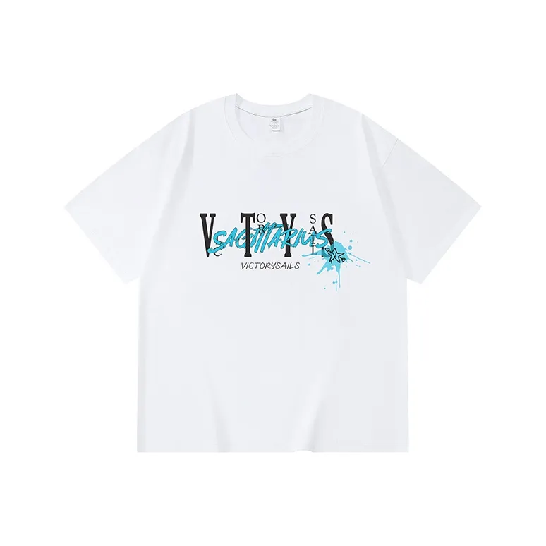 Victory Sails T Shirts Unisex-34