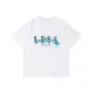Sagittarius (White)