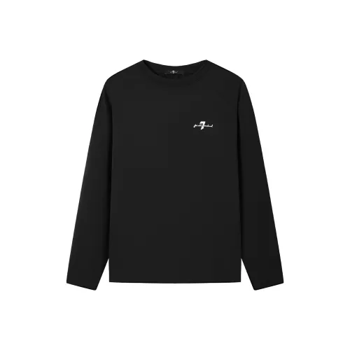 7 FOR ALL MANKIND T Shirt Men's