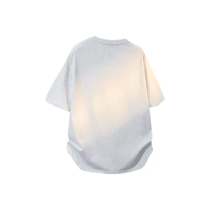 FREO3N T Shirts Unisex-1