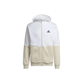 Adidas Sweatshirts Men White